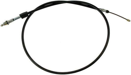 Parking Brake Cable - Dorman# C95194