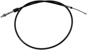 Parking Brake Cable - Dorman# C95194