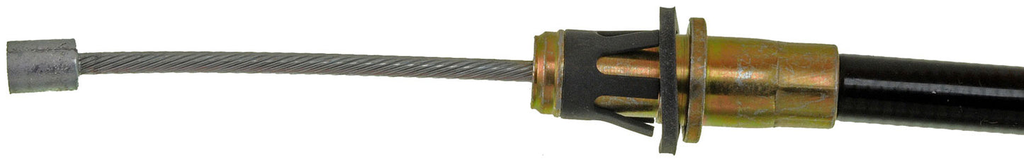 Parking Brake Cable - Dorman# C95195