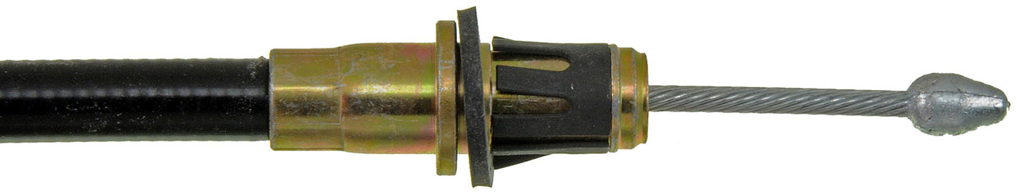 Parking Brake Cable - Dorman# C95195