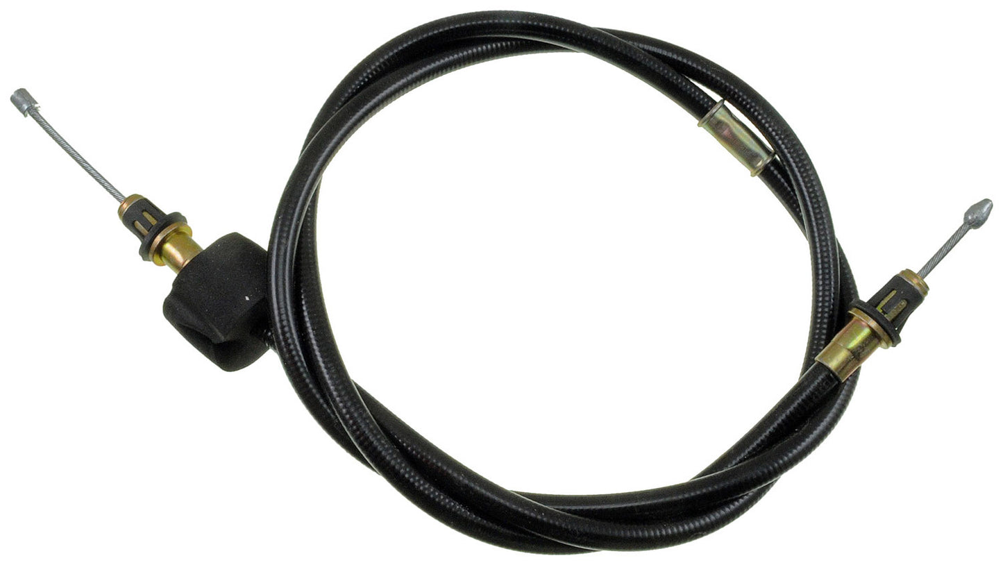 Parking Brake Cable - Dorman# C95195