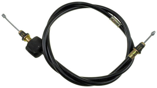 Parking Brake Cable - Dorman# C95195