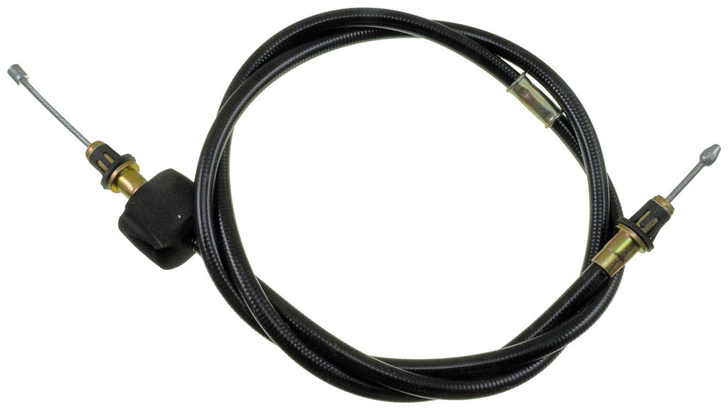 Parking Brake Cable - Dorman# C95195