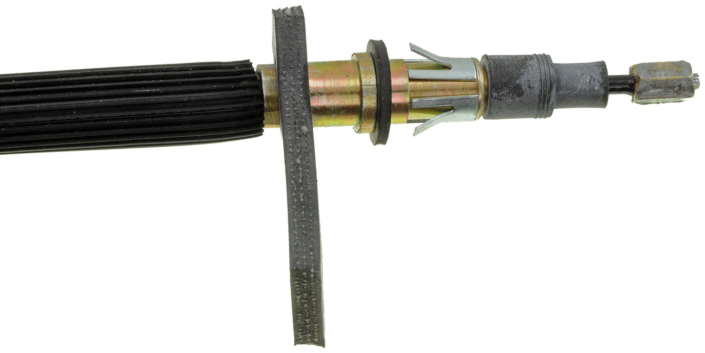 Parking Brake Cable - Dorman# C95196