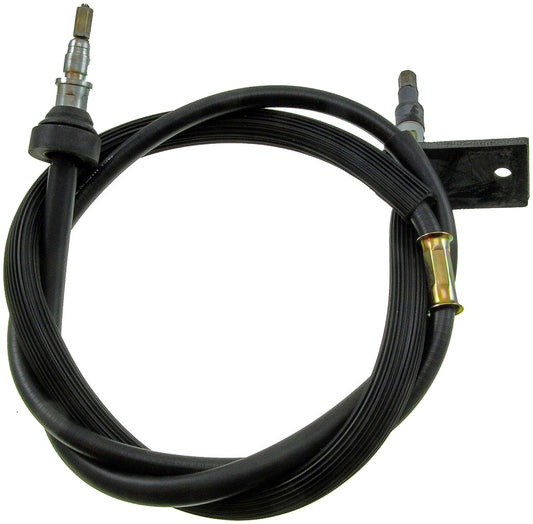 Parking Brake Cable - Dorman# C95196