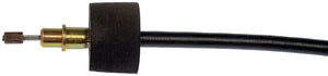 Parking Brake Cable - Dorman# C95197