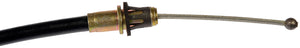 Parking Brake Cable - Dorman# C95197