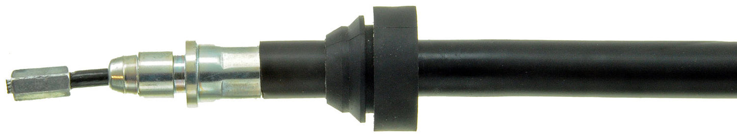 Parking Brake Cable - Dorman# C95198