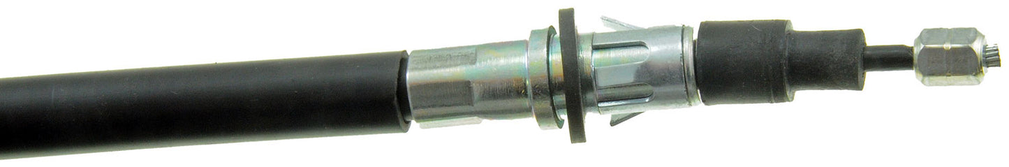 Parking Brake Cable - Dorman# C95198