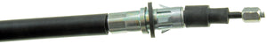 Parking Brake Cable - Dorman# C95198