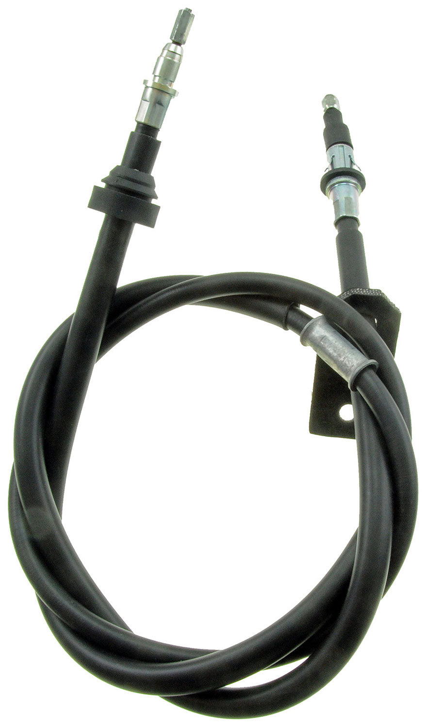 Parking Brake Cable - Dorman# C95198