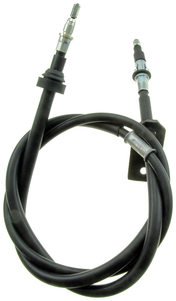 Parking Brake Cable - Dorman# C95198