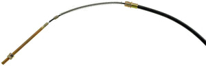 Parking Brake Cable - Dorman# C95199