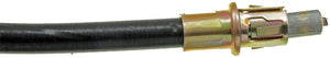 Parking Brake Cable - Dorman# C95199