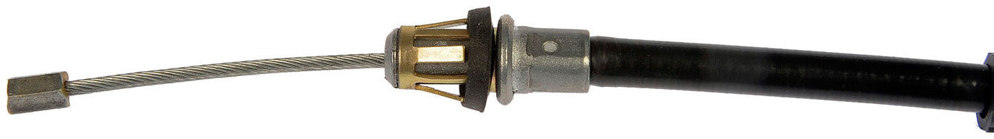 Parking Brake Cable - Dorman# C95201