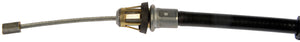 Parking Brake Cable - Dorman# C95201