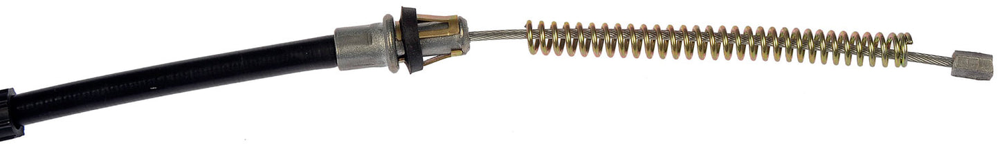 Parking Brake Cable - Dorman# C95201