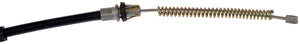 Parking Brake Cable - Dorman# C95201