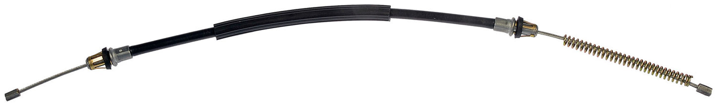 Parking Brake Cable - Dorman# C95201