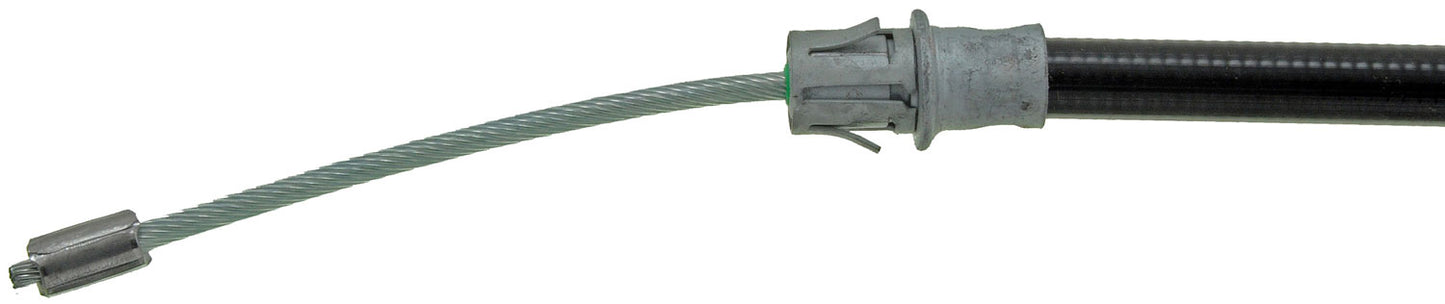 Parking Brake Cable - Dorman# C95202