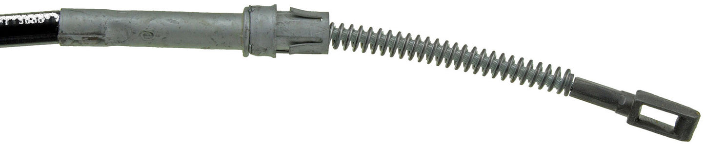Parking Brake Cable - Dorman# C95202