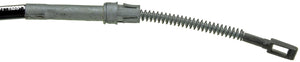 Parking Brake Cable - Dorman# C95202