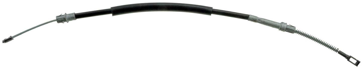 Parking Brake Cable - Dorman# C95202