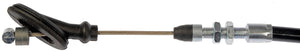 Parking Brake Cable - Dorman# C95205