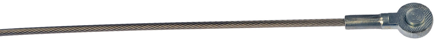 Parking Brake Cable - Dorman# C95205