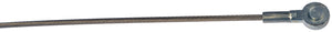 Parking Brake Cable - Dorman# C95205