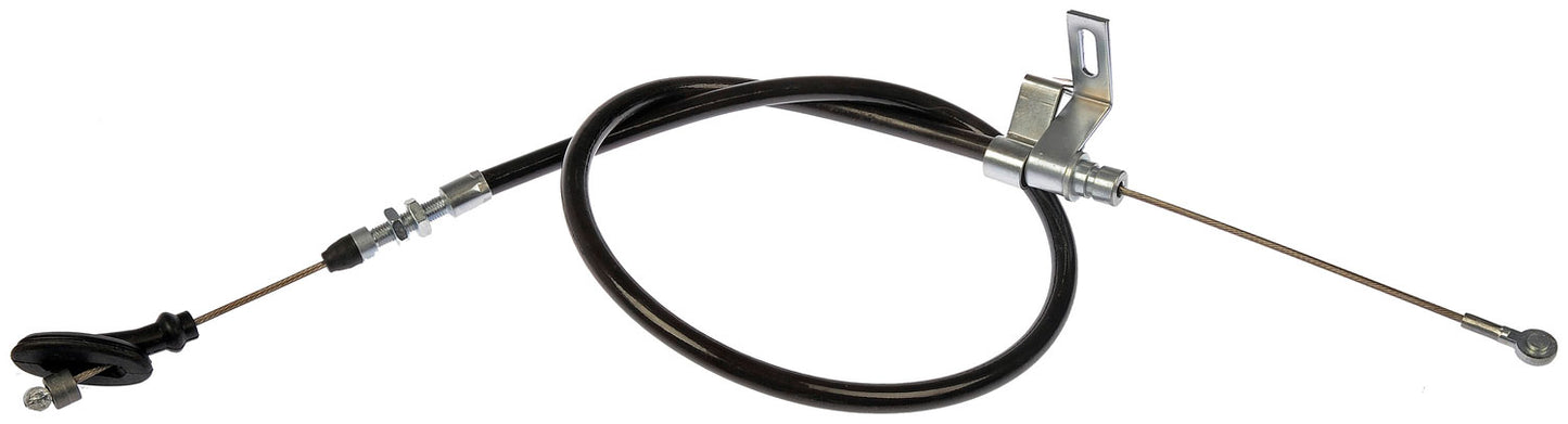 Parking Brake Cable - Dorman# C95205