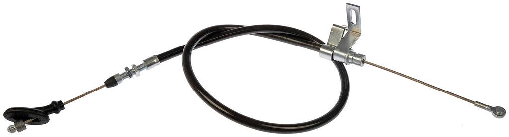 Parking Brake Cable - Dorman# C95205