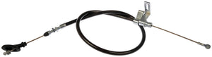 Parking Brake Cable - Dorman# C95205