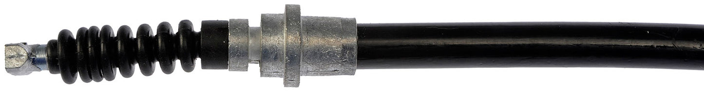 Parking Brake Cable - Dorman# C95206