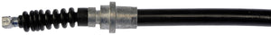 Parking Brake Cable - Dorman# C95206