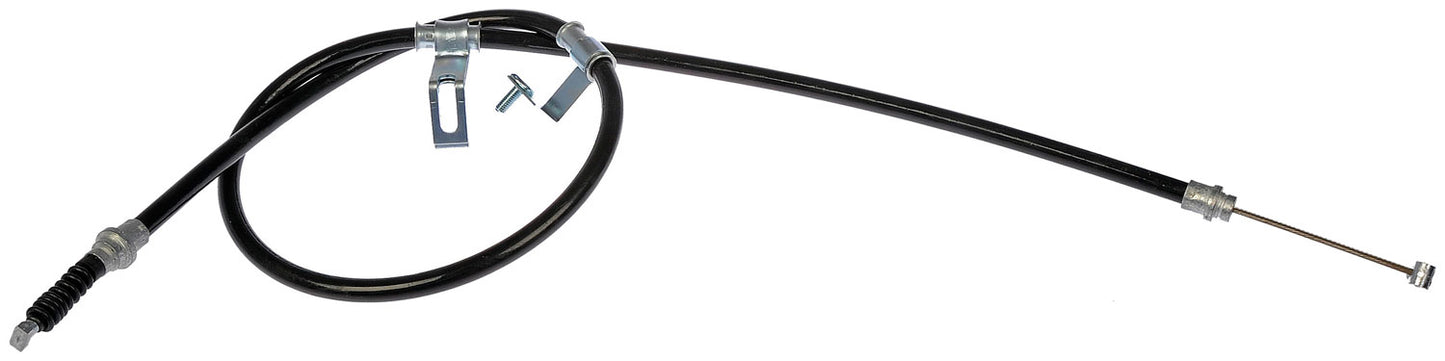 Parking Brake Cable - Dorman# C95206