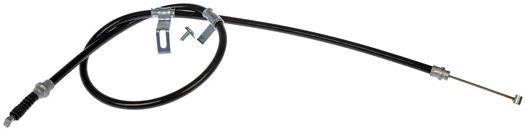 Parking Brake Cable - Dorman# C95206
