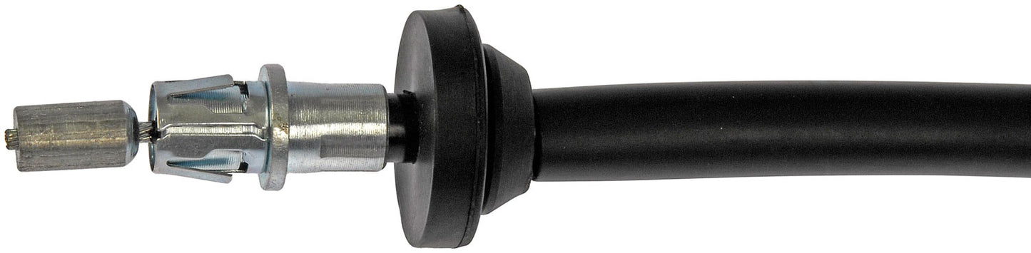 Parking Brake Cable - Dorman# C95207