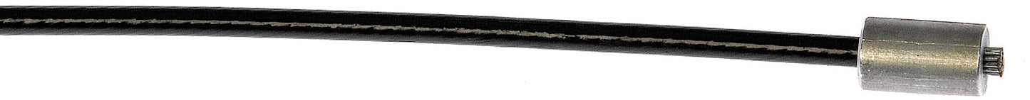 Parking Brake Cable - Dorman# C95207