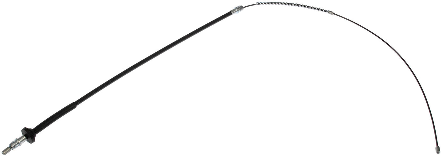 Parking Brake Cable - Dorman# C95207