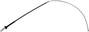 Parking Brake Cable - Dorman# C95207