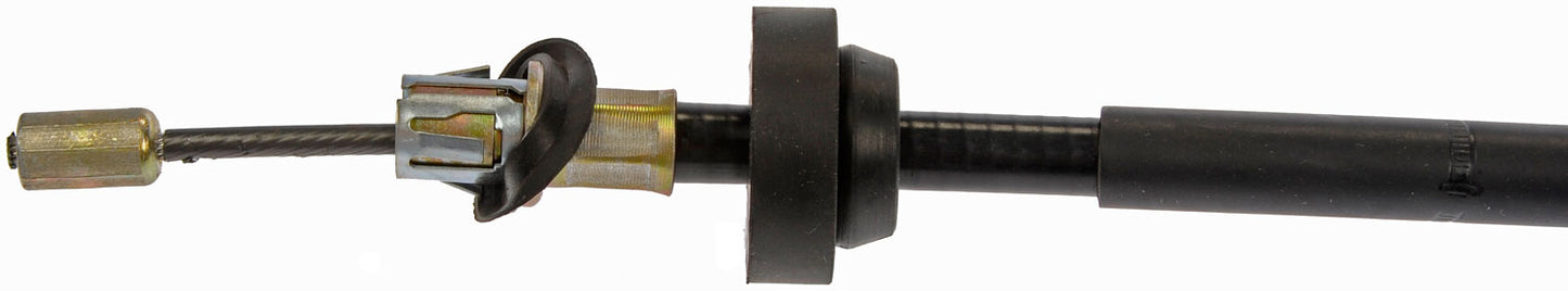 Parking Brake Cable - Dorman# C95208