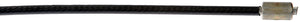Parking Brake Cable - Dorman# C95208