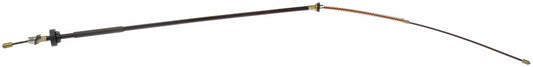 Parking Brake Cable - Dorman# C95208