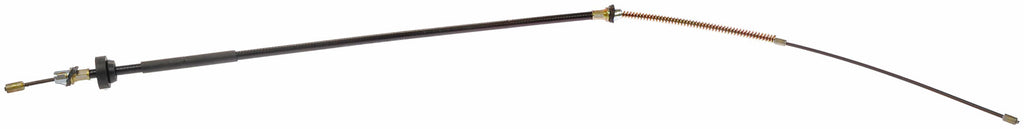 Parking Brake Cable - Dorman# C95208