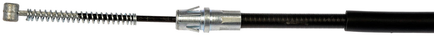 Parking Brake Cable - Dorman# C95209