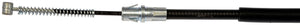 Parking Brake Cable - Dorman# C95209