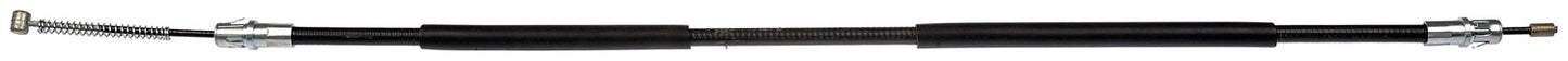 Parking Brake Cable - Dorman# C95209