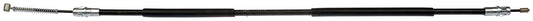 Parking Brake Cable - Dorman# C95209