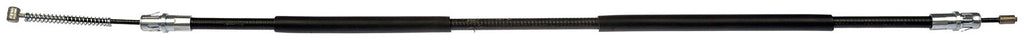 Parking Brake Cable - Dorman# C95209